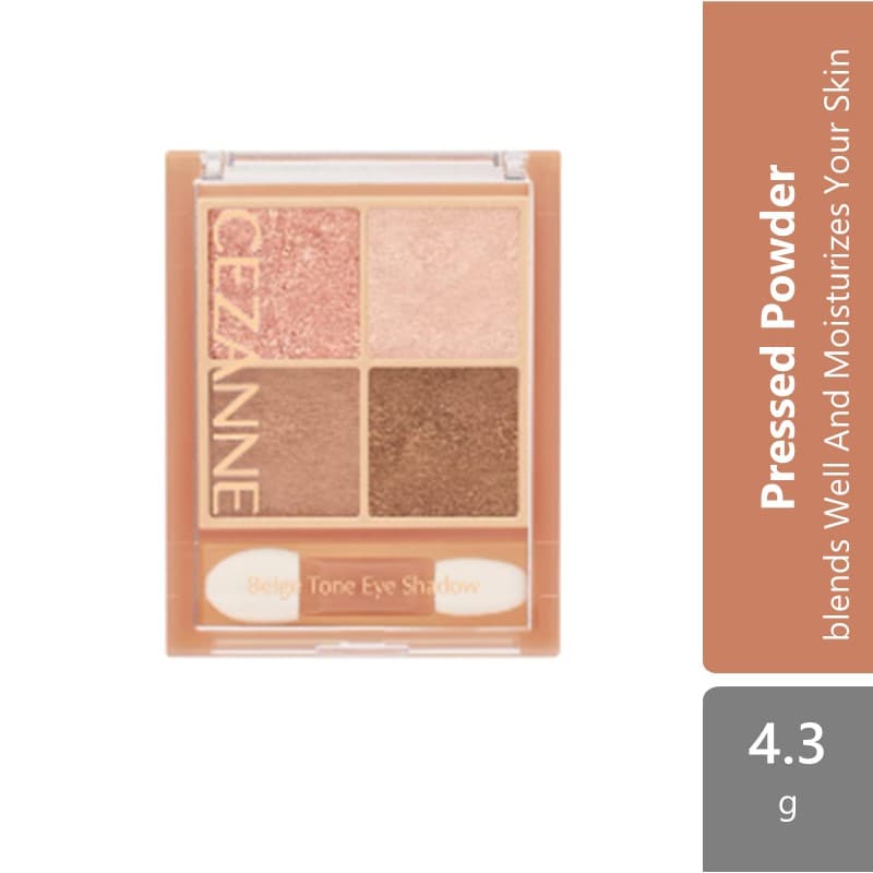 cezanne-beige-tone-eye-shadow-01-02-03-04-blends-well-and-moisturizes-your-skin-02