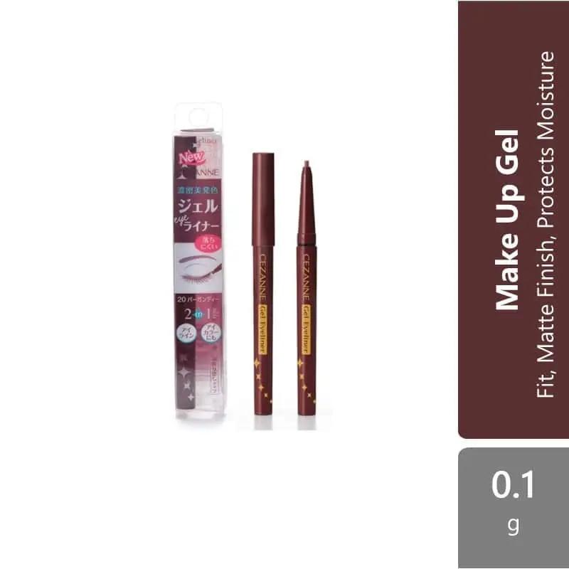 cezanne-gel-eyeliner-10-black-20-brown-70-greige-fit-matte-finish-protects-moisture-20