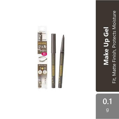 cezanne-gel-eyeliner-10-black-20-brown-70-greige-fit-matte-finish-protects-moisture-70