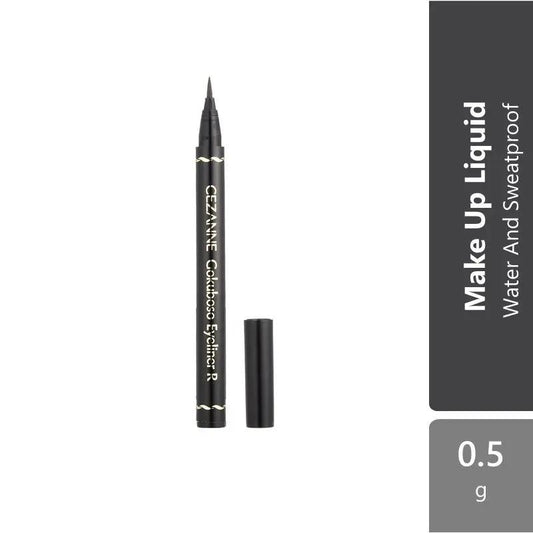 cezanne-gokuboso-eyeliner-r-20-water-and-sweatproof
