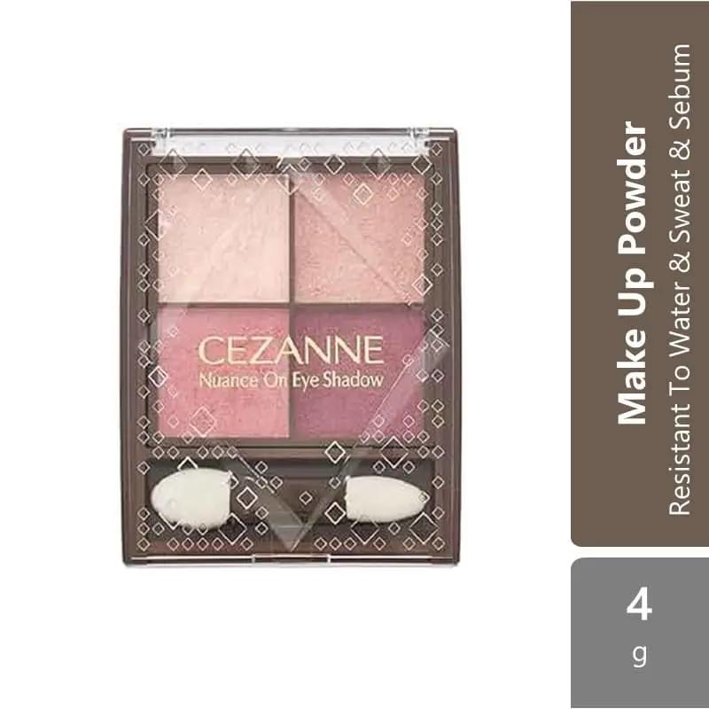 cezanne-nuance-on-eye-shadow-01-warm-coral-02-rose-quartz-03-bronze-red-resistant-to-water-sweat-sebum-02-rose-quartz