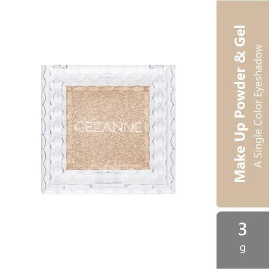 cezanne-single-color-eyeshadow-01-02-03-04-06-a-single-color-eyeshadow-01