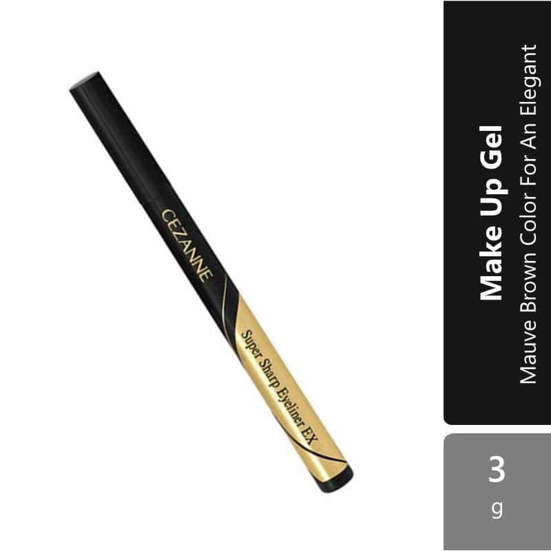 cezanne-super-sharp-eyeliner-ex-00-brown-black-ex-10-black-20-brown-mauve-brown-color-for-an-elegant-10