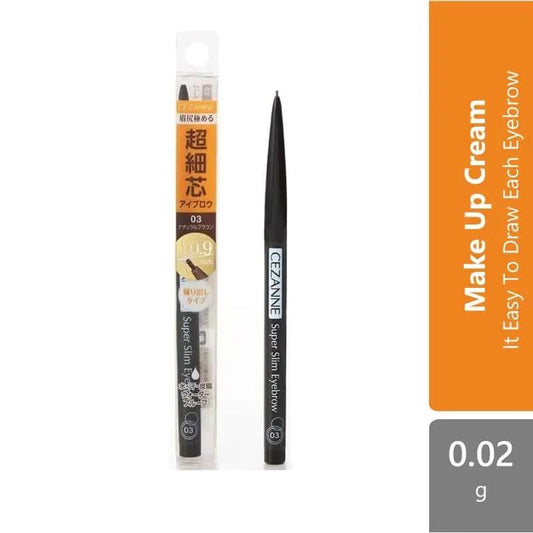 cezanne-super-slim-eyebrow-03-natural-brown-05-natural-gray-it-easy-to-draw-each-eyebrow-03