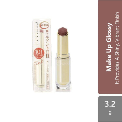 cezanne-lasting-gloss-lip-101-201-401-501-pk2-rd1-rd11-it-provides-a-shiny-vibrant-finish product image 1