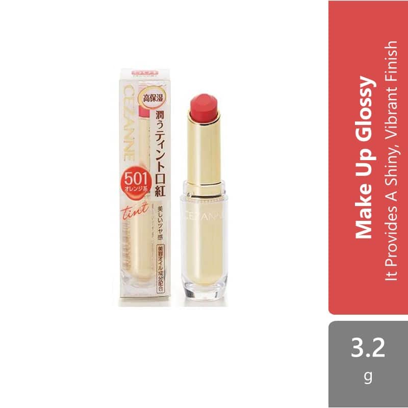 cezanne-lasting-gloss-lip-101-201-401-501-pk2-rd1-rd11-it-provides-a-shiny-vibrant-finish-501