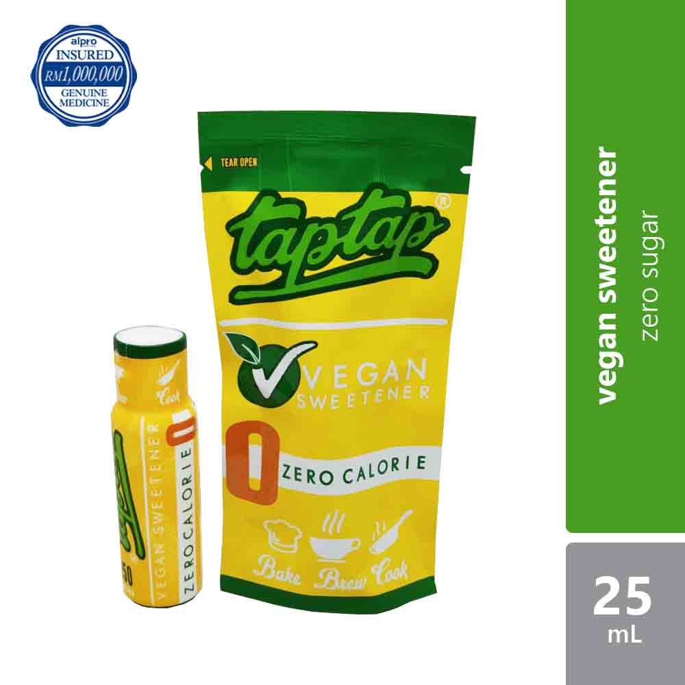 tap-tap-zero-calories-sweetener-25ml-vegan-friendly