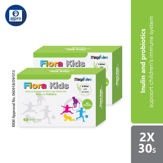 megalive-flora-kids-1g-30s-support-children-immune-system