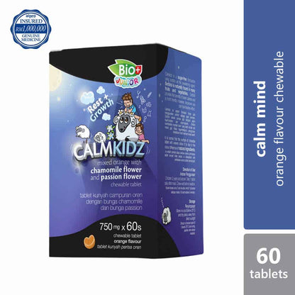 bioplus-junior-calmkidz-60s