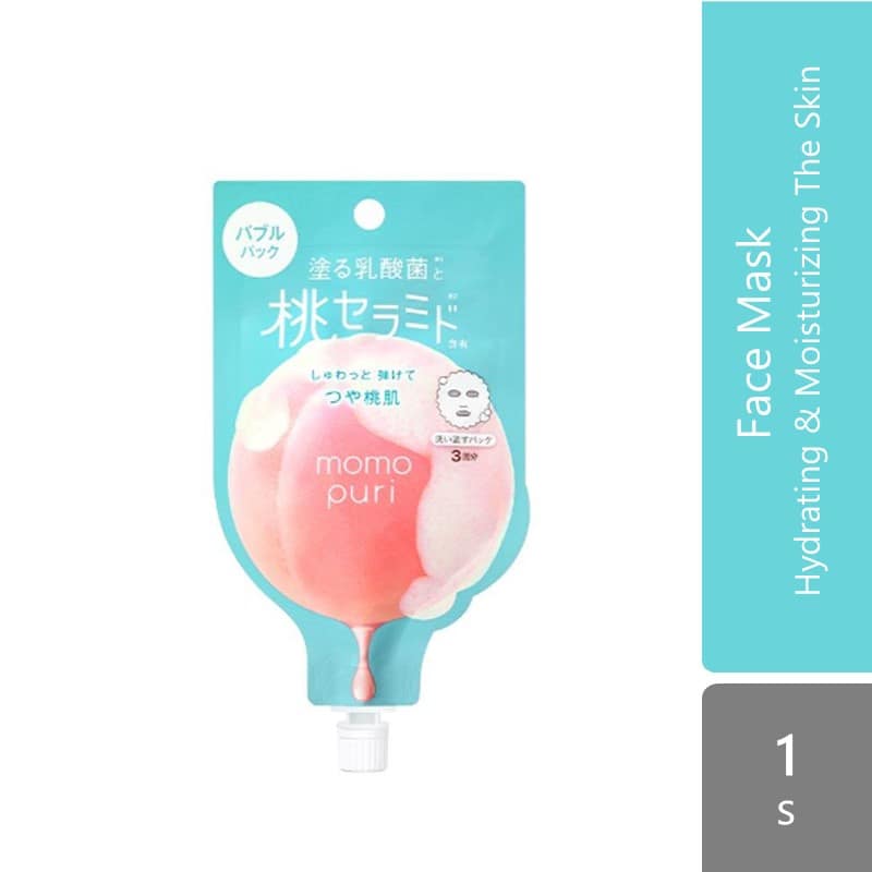 momopuri-fresh-pack-bubble-peel-hydrating-moisturizing-the-skin-bublble-pack