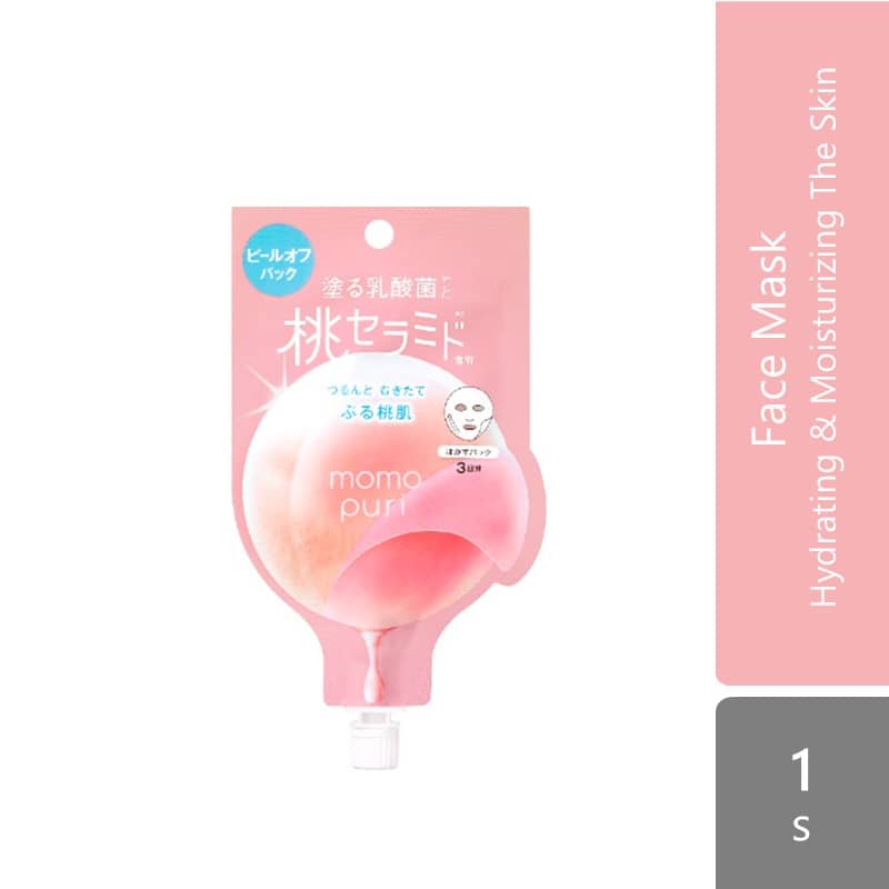 momopuri-fresh-pack-bubble-peel-hydrating-moisturizing-the-skin-peel-of-pack