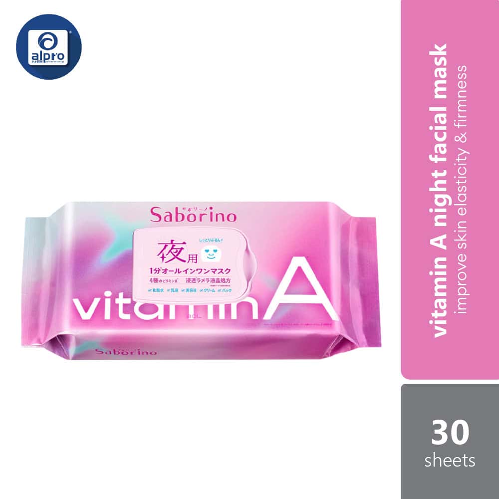 saborino-good-night-sheet-mask-va-30s