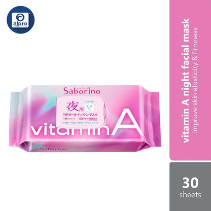 saborino-good-night-sheet-mask-va-30s