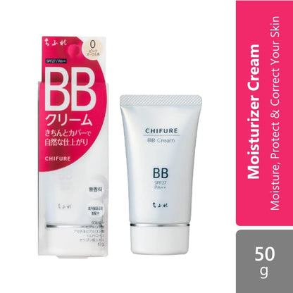chifure-bb-cream-0-1-2-moisture-protect-correct-your-skin