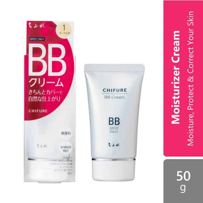 chifure-bb-cream-0-1-2-moisture-protect-correct-your-skin-1