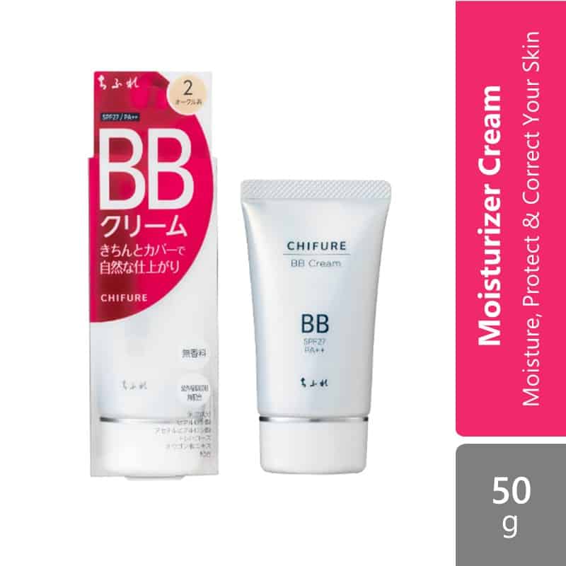 chifure-bb-cream-0-1-2-moisture-protect-correct-your-skin-2