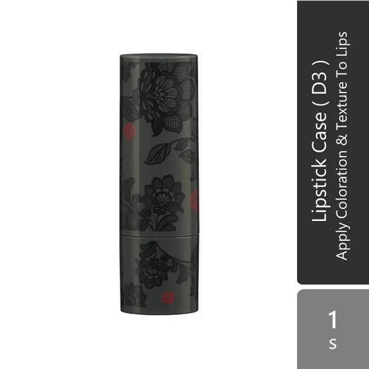 chifure-lipstick-case-d3-n-1wh-apply-coloration-texture-to-lips-d3