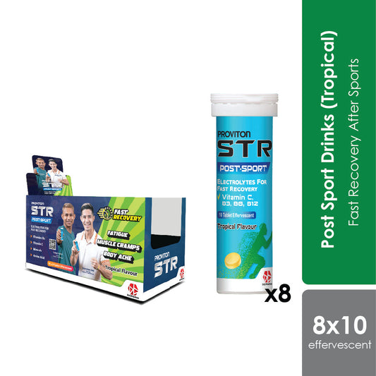 proviton-str-post-sports-effervescent-tropical-8x10s-fast-recovery-after-sports
