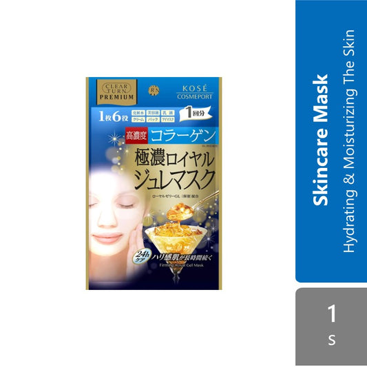 http://52.220.89.43/omc_live/images/ALP/ONECLICK/0056/00565929_L_1.jpg