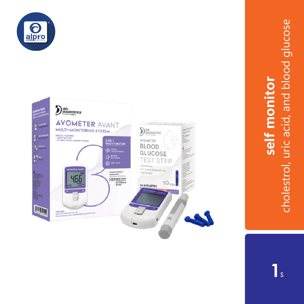 s-avometer-avant-solo-meter