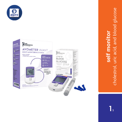 s-avometer-avant-solo-meter
