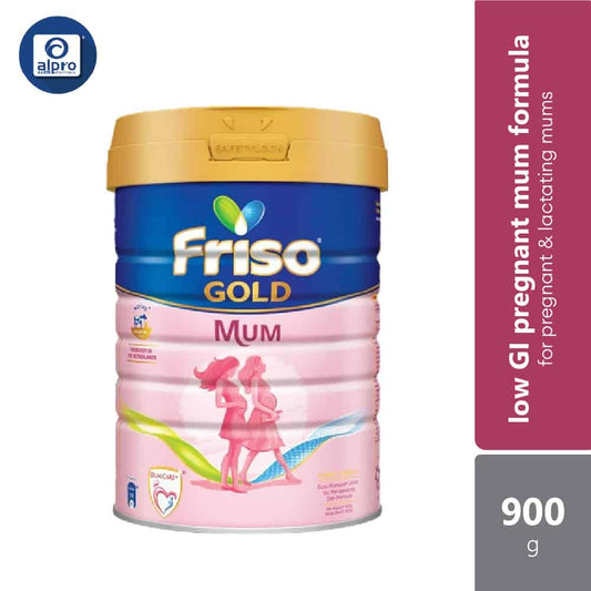 frisomum-gold-900g-low-gi-formula-for-pregnant-mums