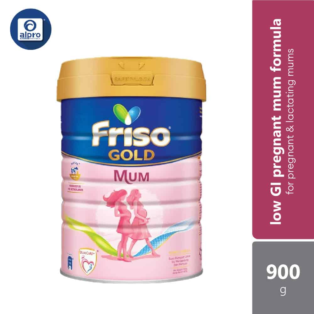 frisomum-gold-900g-low-gi-formula-for-pregnant-mums
