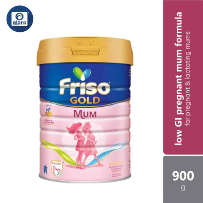 frisomum-gold-900g-low-gi-formula-for-pregnant-mums