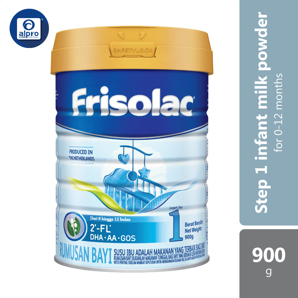 frisolac-gos-dha-step-1-infant-milk-powder-formula-900g-for-0-12-months