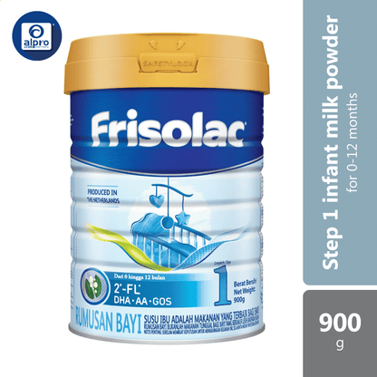 frisolac-gos-dha-step-1-infant-milk-powder-formula-900g-for-0-12-months