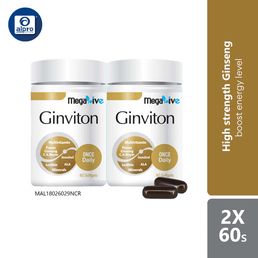 megalive-ginviton-2x60s-support-daily-nutrients-needs