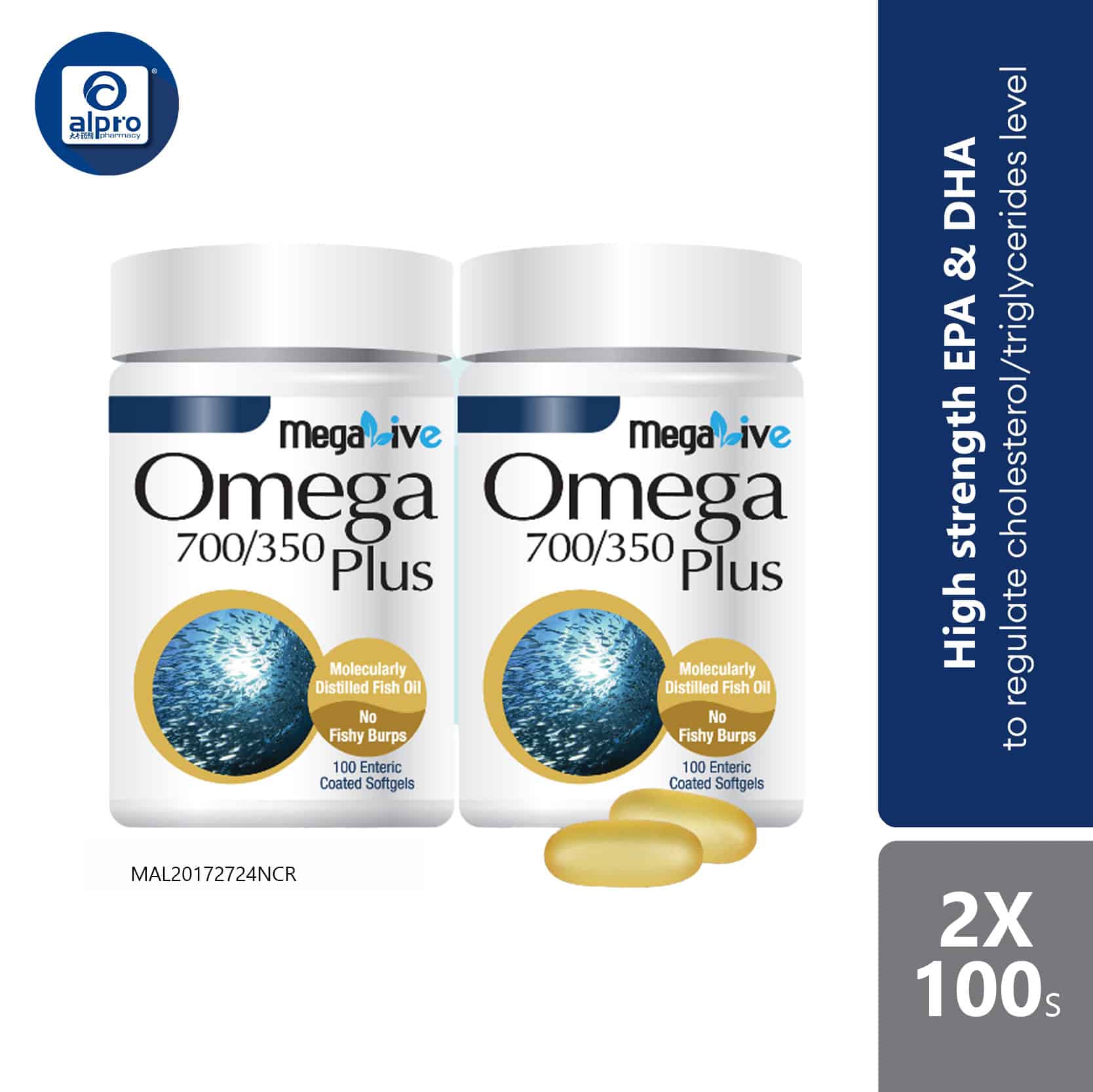 megalive-omega-700-350-plus-2x100s-to-regulate-cholesterol-triglycerides-level
