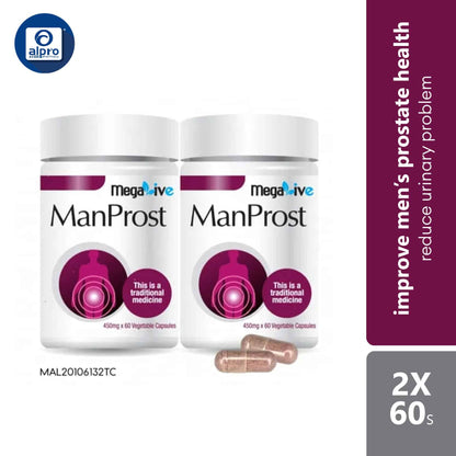 megalive-manprost-2x60s-antioxidant-and-inflammation-support
