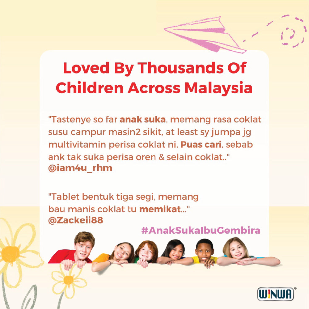 http://52.220.89.43/omc_live/images/ALP/ONECLICK/0057/00575430_L_5.jpg