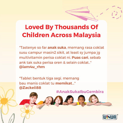 http://52.220.89.43/omc_live/images/ALP/ONECLICK/0057/00575430_L_5.jpg