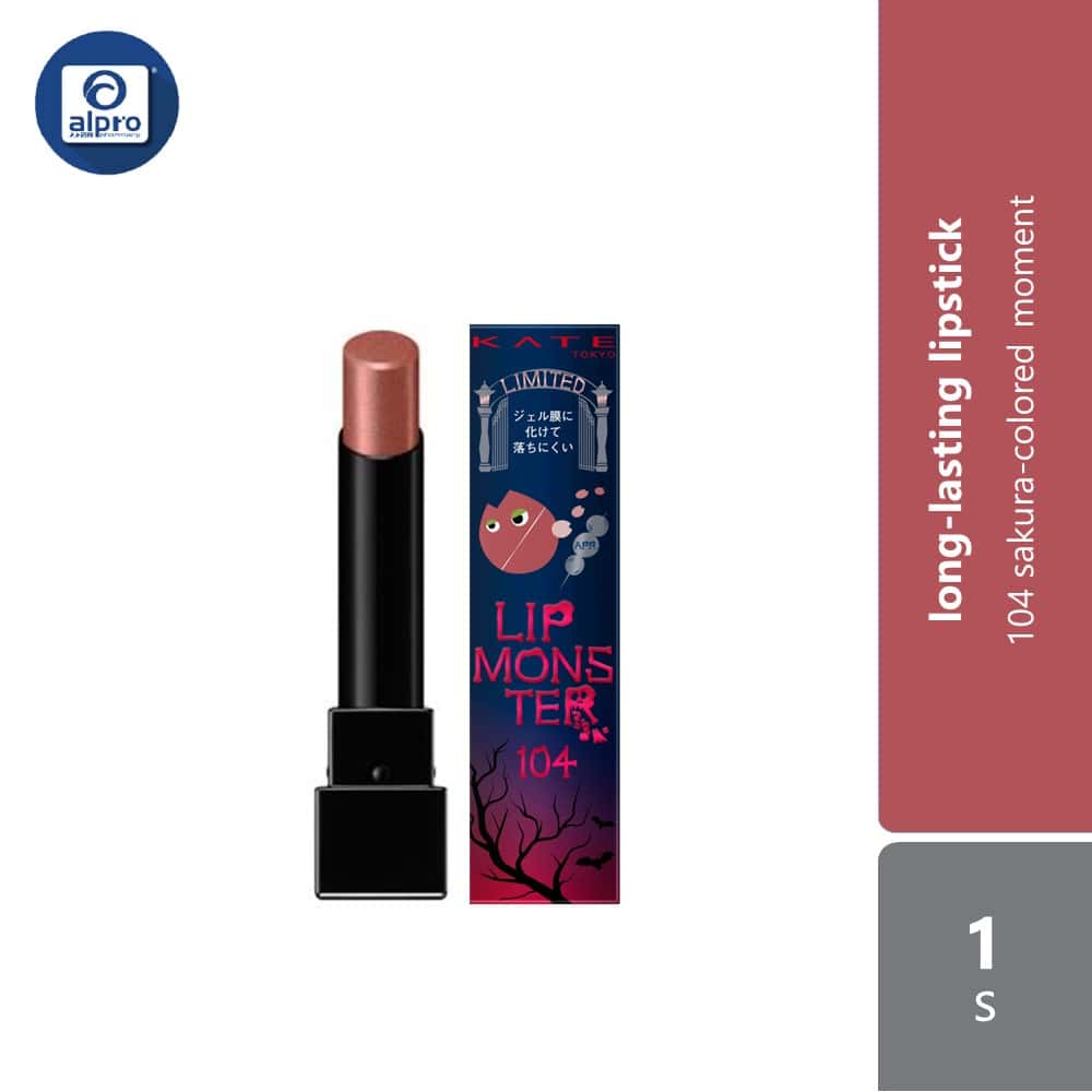 kate-lip-monster-104-105-106-107-108-109-104