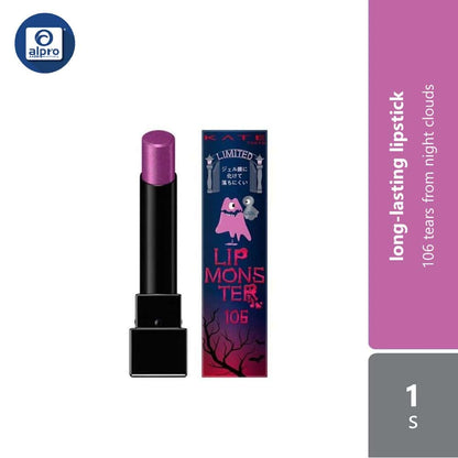 kate-lip-monster-104-105-106-107-108-109 product image 1