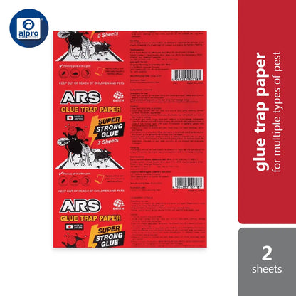 ars-glue-trap-paper-2s-for-multiple-pests
