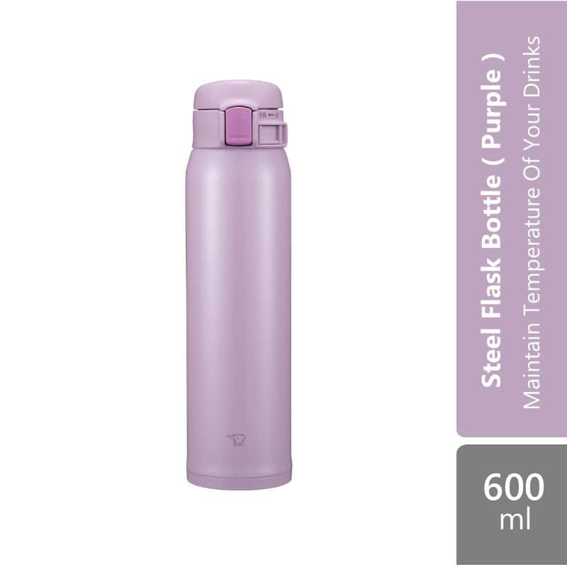 zojirushi-stainless-steel-flask-mug-sm-sr-60e-600ml-purple-silky-black-maintain-temperature-of-your-drinks-purple