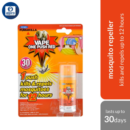 fumakilla-vape-one-push-red-30-days-kill-repel-mosquitoes-for-12-hours
