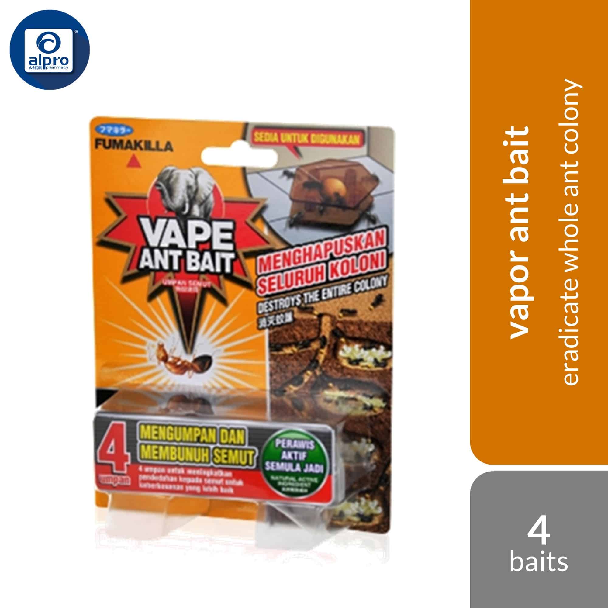 fumakilla-vape-ant-bait-bait-will-die-within-24-48-hours