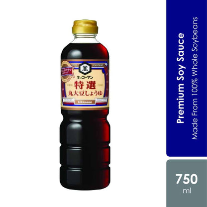 kikkoman-tokusen-marudaizu-shoyu-750ml-premium-whole-soybeans-soy-sauce