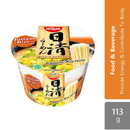 nissin-hokkaido-miso-113g-provide-energy-contribute-to-body