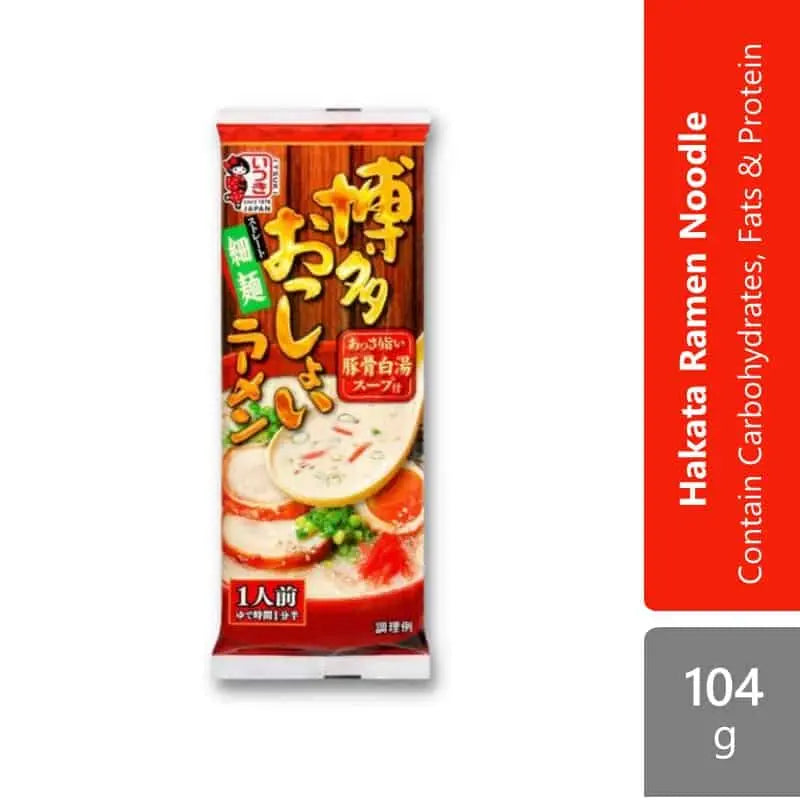 itsuki-animal-free-hakata-ramen-104g-contain-carbohydrates-fats-protein