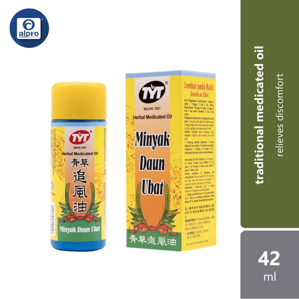 tyt-medicated-oil-42ml-relieves-discomfort
