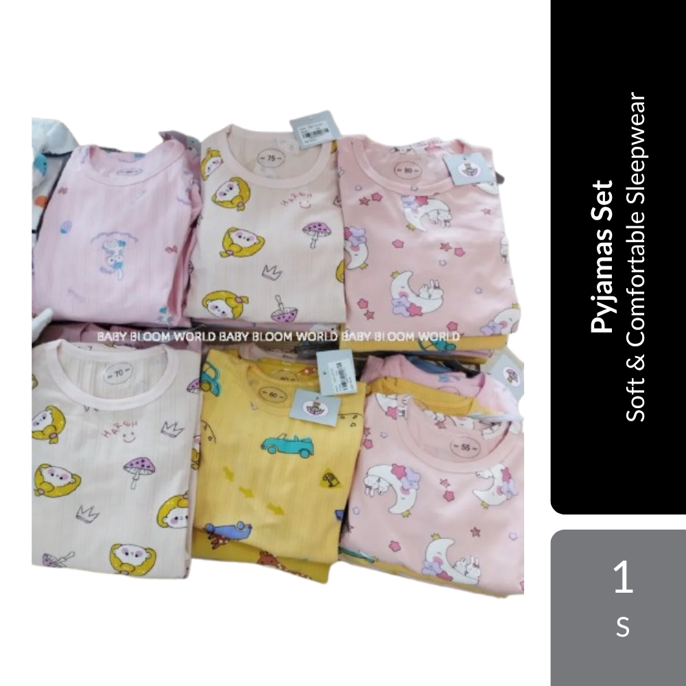http://52.220.89.43/omc_live/images/ALP/ONECLICK/0057/00578189_L_1.png