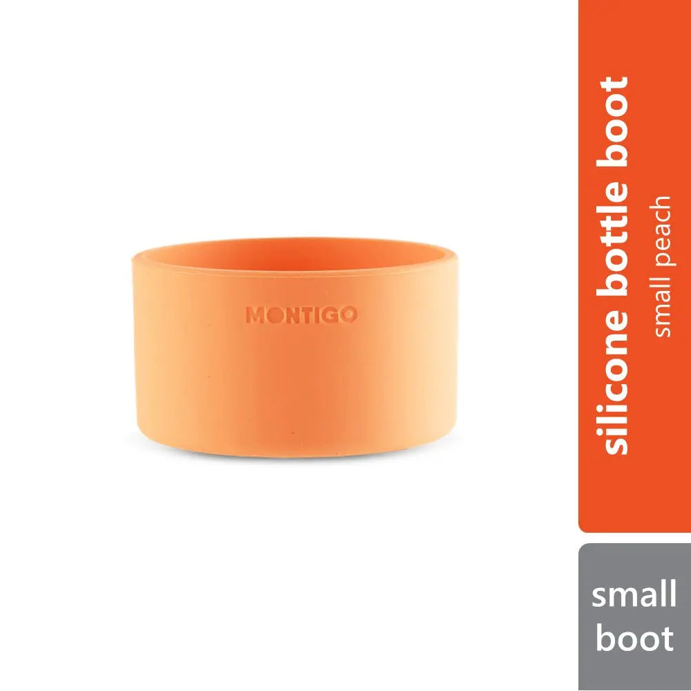 ace-bottle-silicone-cushion-small-peach