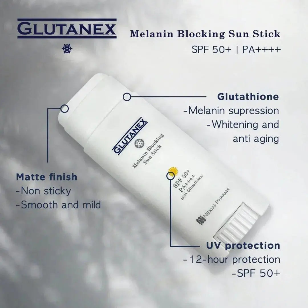 glutathione 20000gs Amazon.com: NatureBell Glutathione Supplement 2,000mg Per Serving, 240 Veggie Capsules glutathione 20000gs Amazon.com: NatureBell Glutathione Supplement 2,000mg Per Serving, 240 Veggie Capsules