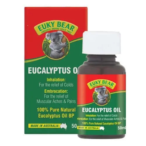 euky-bear-eucalyptus-oil-50ml-for-the-relief-of-colds