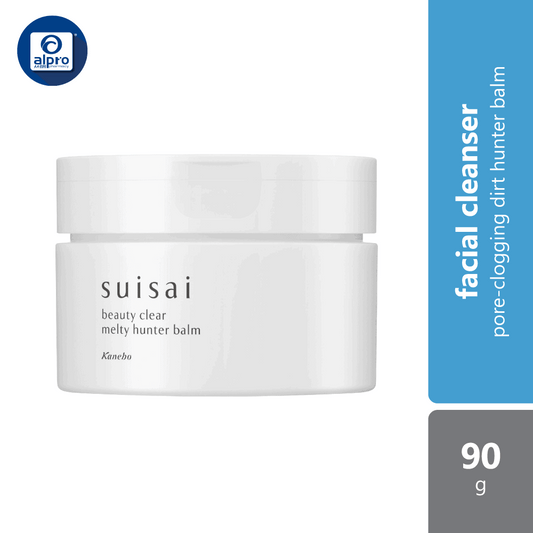 suisai-beauty-clear-melty-hunter-balm-90g